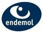 Endemol - Material y articulo de ElBazarDelEspectaculo blogspot com.jpg